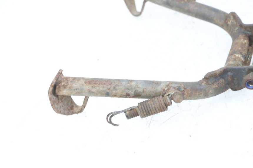 photo de MITTLERER STäNDER PIAGGIO MP3 RL 250 (2006 - 2010) - Detailansicht des Bauteils