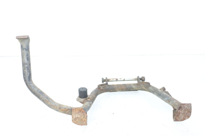 photo de MITTLERER STäNDER PIAGGIO MP3 RL 250 (2006 - 2010) - Zoom auf Gebrauchszustand