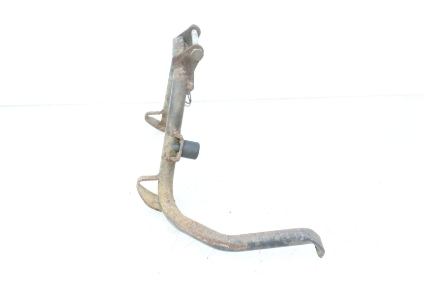 photo de MITTLERER STäNDER PIAGGIO MP3 RL 250 (2006 - 2010) - Alternative Perspektive