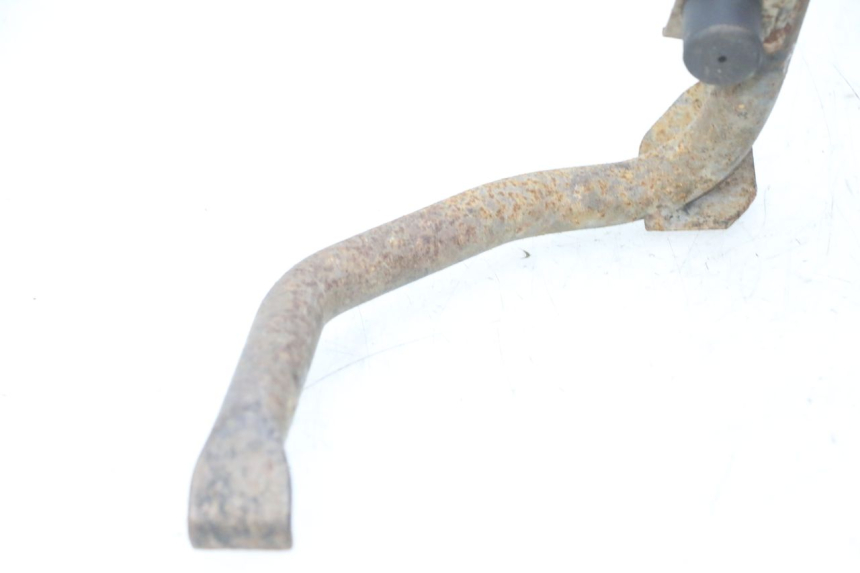 photo de MITTLERER STäNDER PIAGGIO MP3 RL 250 (2006 - 2010) - Technische Nahaufnahme