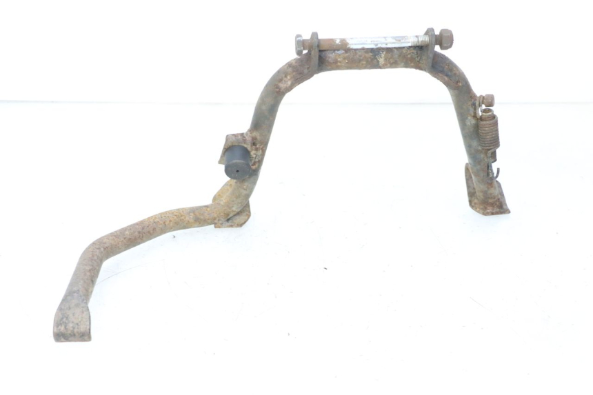 photo de MITTLERER STäNDER PIAGGIO MP3 RL 250 (2006 - 2010) - Gesamtansicht des Produkts