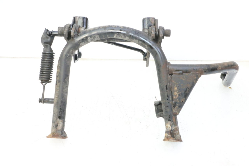 photo de HAUPTSTÄNDER PIAGGIO MP3 500 (2011 - 2015) - Hauptansicht