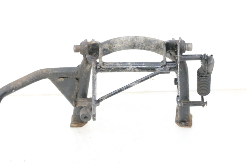 photo de HAUPTSTÄNDER PIAGGIO MP3 500 (2011 - 2015) - Technische Nahaufnahme