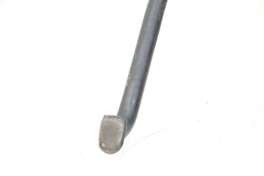 photo de HAUPTSTÄNDER PIAGGIO MP3 500 (2011 - 2015) - Gesamtansicht des Produkts