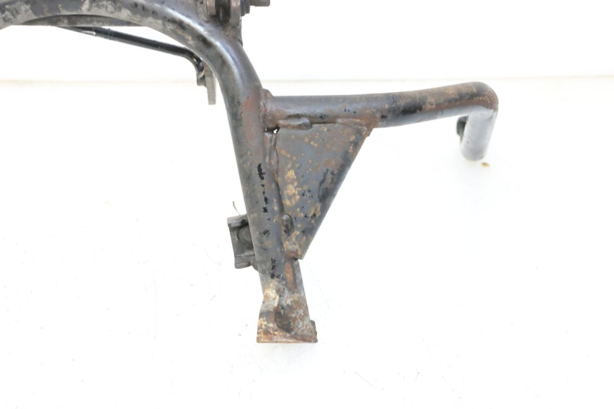 photo de HAUPTSTÄNDER PIAGGIO MP3 500 (2011 - 2015) - Geprüftes Gebrauchtteil