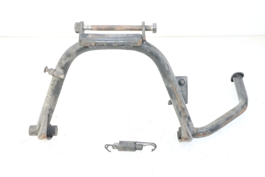 photo de HAUPTSTÄNDER PIAGGIO MP3 125 (2006 - 2014) - Hauptansicht