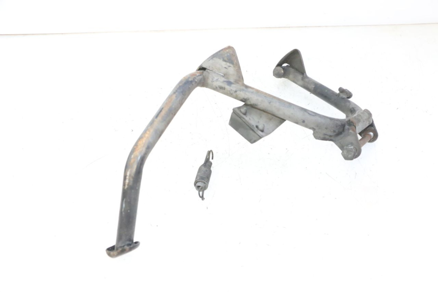 photo de HAUPTSTÄNDER PIAGGIO MP3 125 (2006 - 2014) - Detailansicht des Bauteils