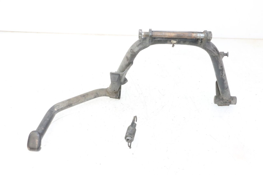 photo de HAUPTSTÄNDER PIAGGIO MP3 125 (2006 - 2014) - Alternative Perspektive