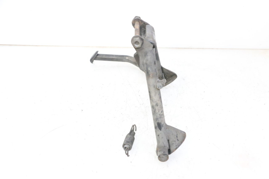 photo de HAUPTSTÄNDER PIAGGIO MP3 125 (2006 - 2014) - Technische Nahaufnahme