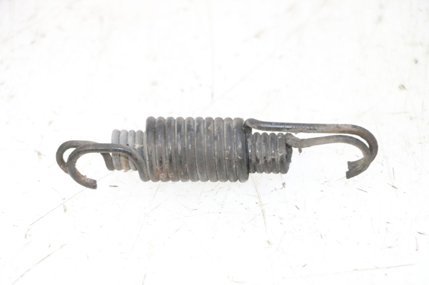 photo de HAUPTSTÄNDER PIAGGIO MP3 125 (2006 - 2014) - Gesamtansicht des Produkts