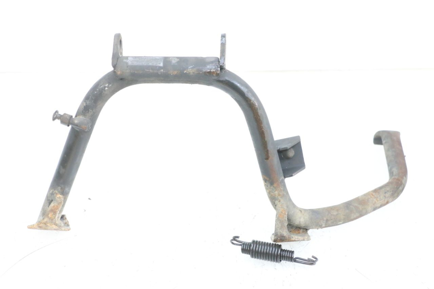 photo de HAUPTSTÄNDER PIAGGIO MP3 125 (2006 - 2014) - Hauptansicht