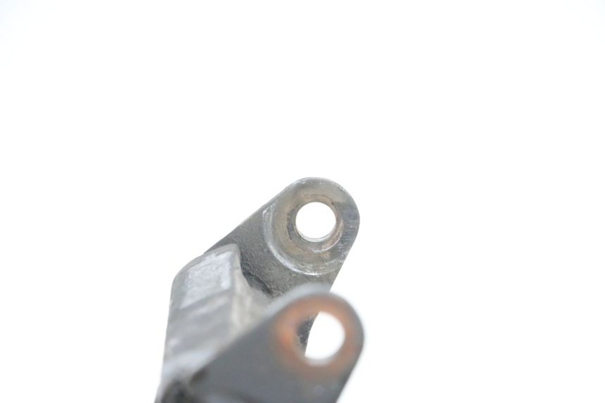 photo de HAUPTSTÄNDER PIAGGIO MP3 125 (2006 - 2014) - Detailansicht des Bauteils