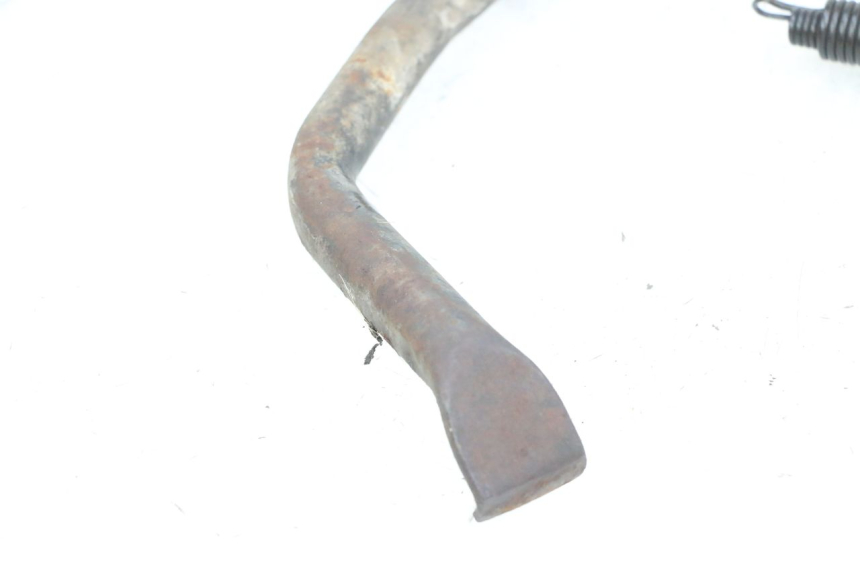 photo de HAUPTSTÄNDER PIAGGIO MP3 125 (2006 - 2014) - Weitere Ansicht des Artikels