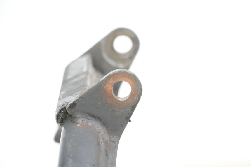 photo de HAUPTSTÄNDER PIAGGIO MP3 125 (2006 - 2014) - Zoom auf Gebrauchszustand