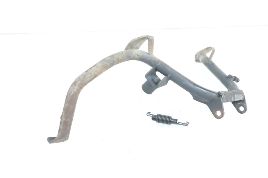 photo de HAUPTSTÄNDER PIAGGIO MP3 125 (2006 - 2014) - Alternative Perspektive