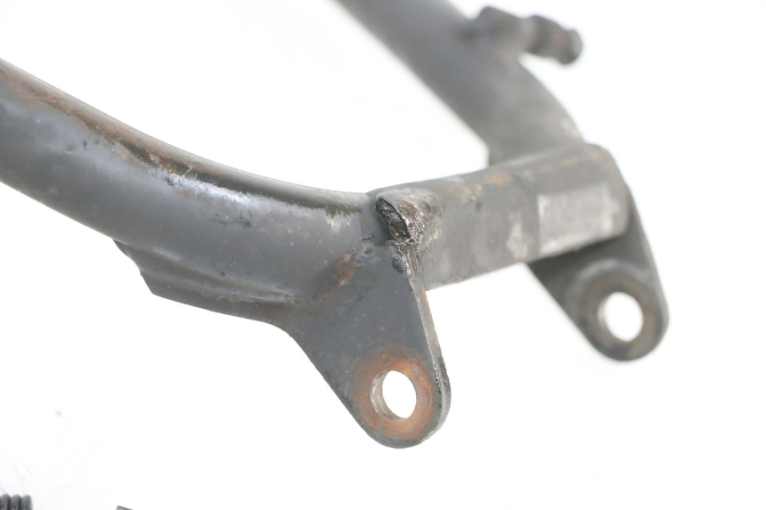 photo de HAUPTSTÄNDER PIAGGIO MP3 125 (2006 - 2014) - Technische Nahaufnahme