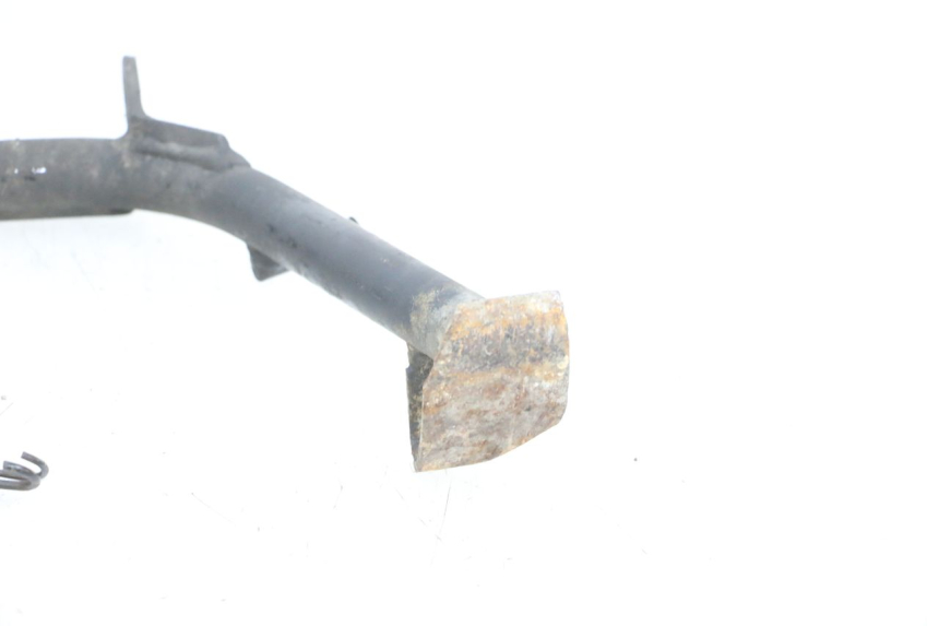 photo de HAUPTSTÄNDER PIAGGIO MP3 125 (2006 - 2014) - Gesamtansicht des Produkts