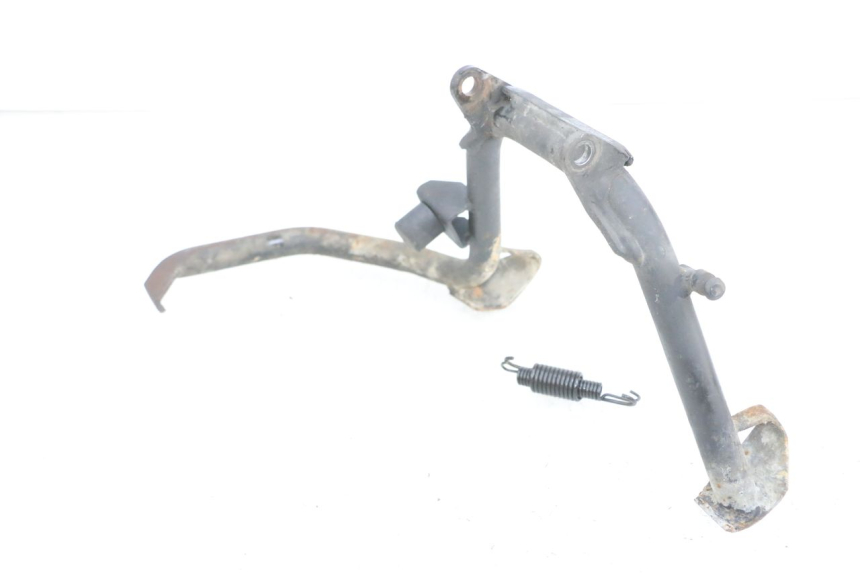 photo de HAUPTSTÄNDER PIAGGIO MP3 125 (2006 - 2014) - Geprüftes Gebrauchtteil