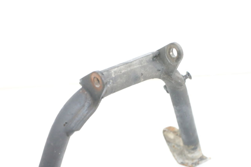 photo de HAUPTSTÄNDER PIAGGIO MP3 125 (2006 - 2014) - Kennzeichnungen und Originalreferenzen