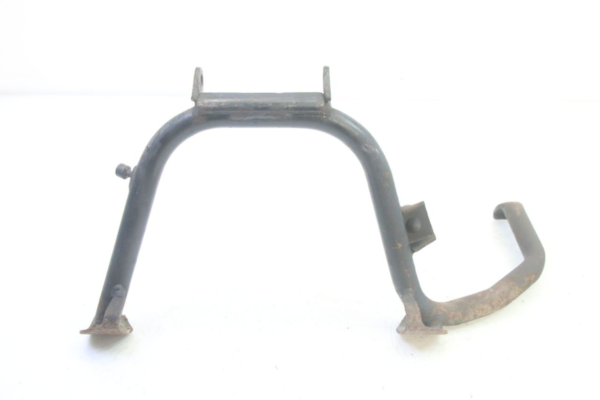 photo de MITTLERER STäNDER PIAGGIO MP3 RL 250 (2006 - 2010) - Hauptansicht