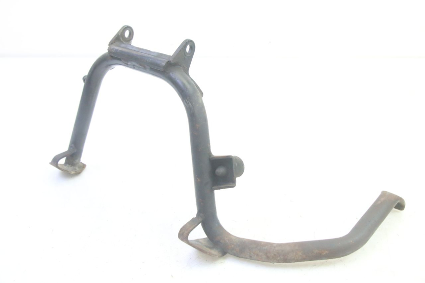 photo de MITTLERER STäNDER PIAGGIO MP3 RL 250 (2006 - 2010) - Detailansicht des Bauteils