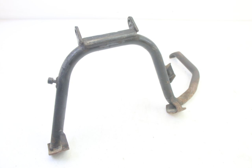 photo de MITTLERER STäNDER PIAGGIO MP3 RL 250 (2006 - 2010) - Zoom auf Gebrauchszustand