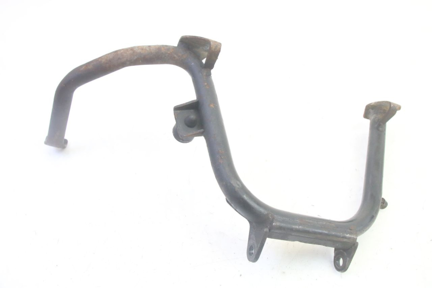 photo de MITTLERER STäNDER PIAGGIO MP3 RL 250 (2006 - 2010) - Alternative Perspektive