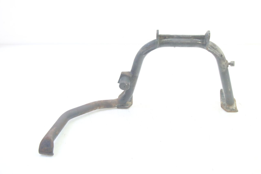 photo de MITTLERER STäNDER PIAGGIO MP3 RL 250 (2006 - 2010) - Technische Nahaufnahme