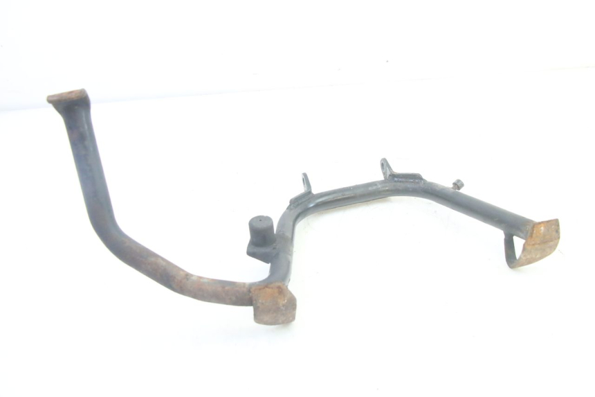 photo de MITTLERER STäNDER PIAGGIO MP3 RL 250 (2006 - 2010) - Gesamtansicht des Produkts