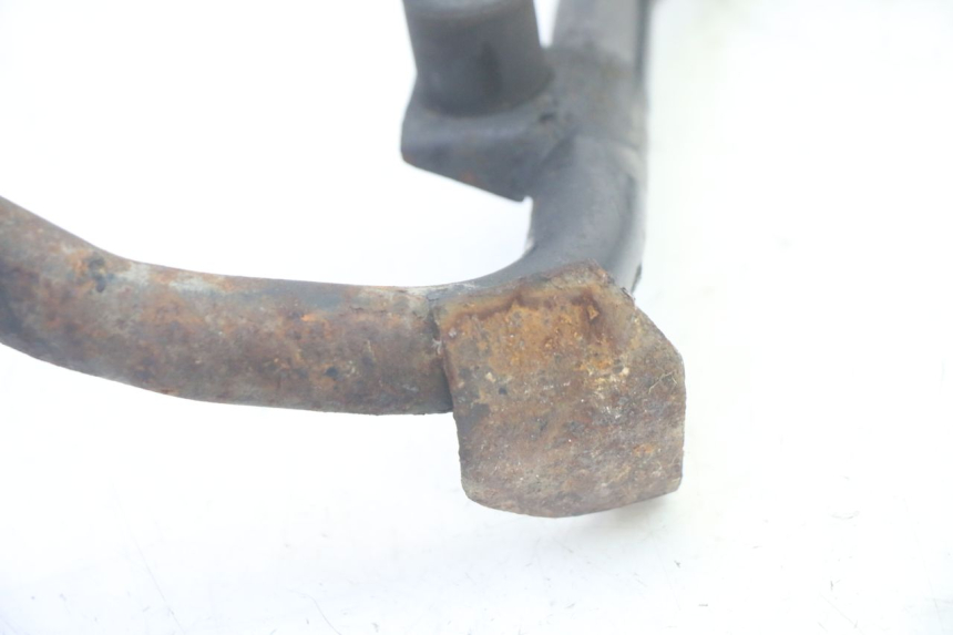 photo de MITTLERER STäNDER PIAGGIO MP3 RL 250 (2006 - 2010) - Oberflächenzustand und Material