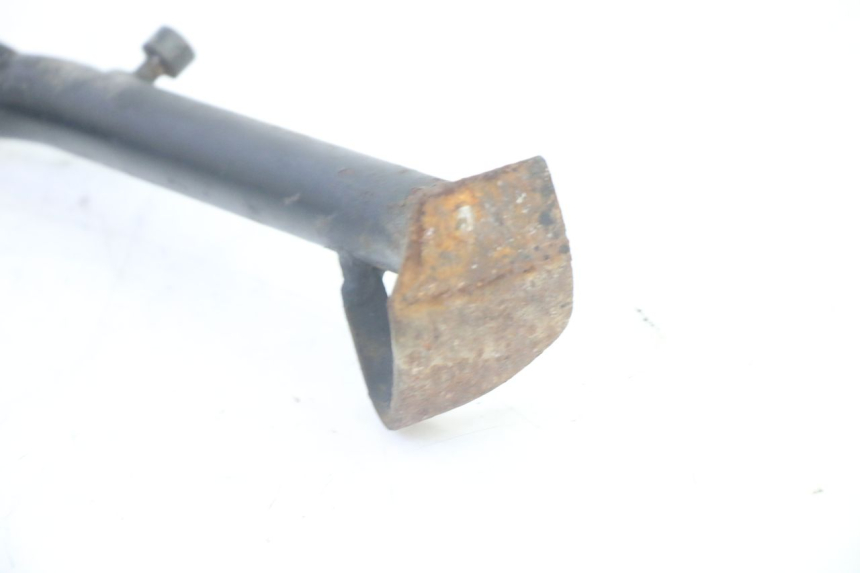 photo de MITTLERER STäNDER PIAGGIO MP3 RL 250 (2006 - 2010) - Geprüftes Gebrauchtteil