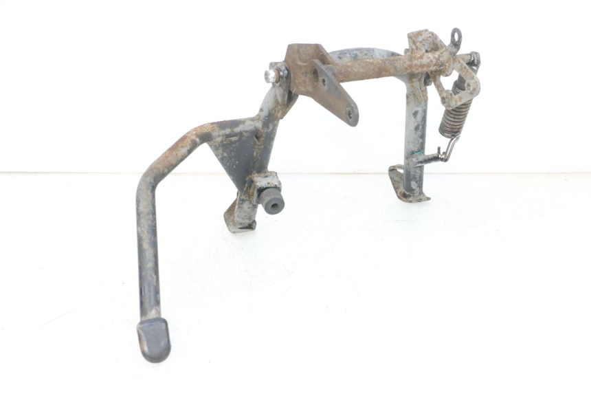 photo de HAUPTSTÄNDER PIAGGIO MP3 500 (2016 - 2018) - Gesamtansicht des Produkts