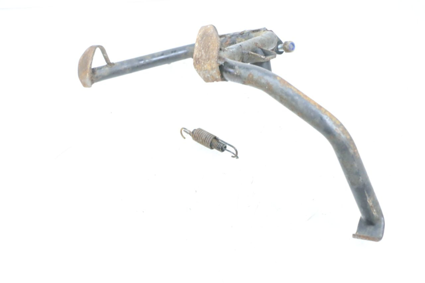 photo de MITTLERER STäNDER PIAGGIO MP3 RL 250 (2006 - 2010) - Detailansicht des Bauteils