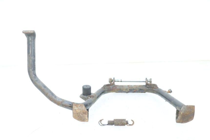 photo de MITTLERER STäNDER PIAGGIO MP3 RL 250 (2006 - 2010) - Alternative Perspektive