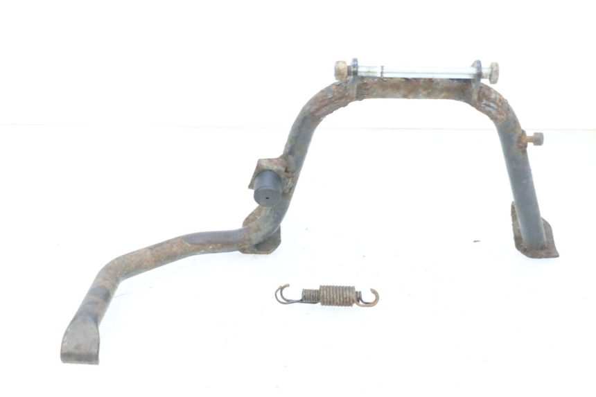 photo de MITTLERER STäNDER PIAGGIO MP3 RL 250 (2006 - 2010) - Technische Nahaufnahme