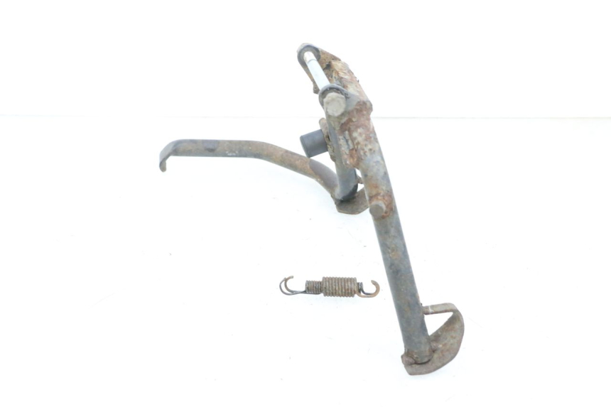 photo de MITTLERER STäNDER PIAGGIO MP3 RL 250 (2006 - 2010) - Gesamtansicht des Produkts