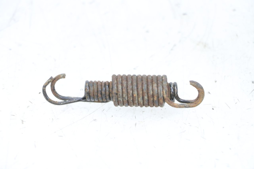 photo de MITTLERER STäNDER PIAGGIO MP3 RL 250 (2006 - 2010) - Geprüftes Gebrauchtteil