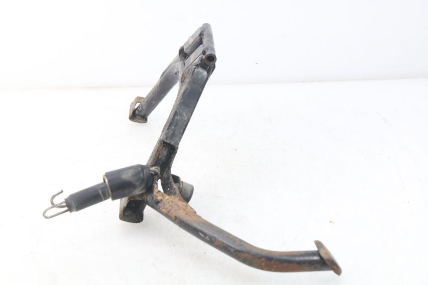 photo de HAUPTSTÄNDER MBK MW TRYPTIK 125 (2017 - 2022) - Detailansicht des Bauteils