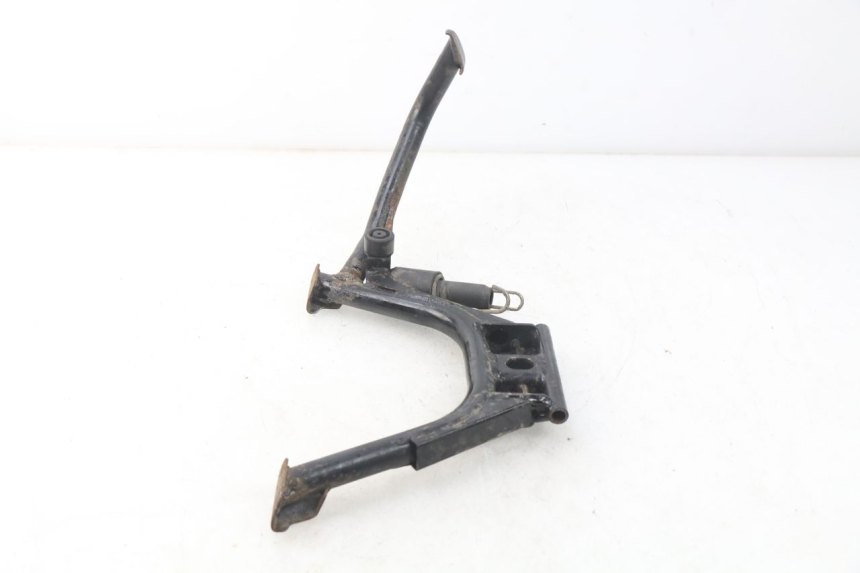 photo de HAUPTSTÄNDER MBK MW TRYPTIK 125 (2017 - 2022) - Zoom auf Gebrauchszustand