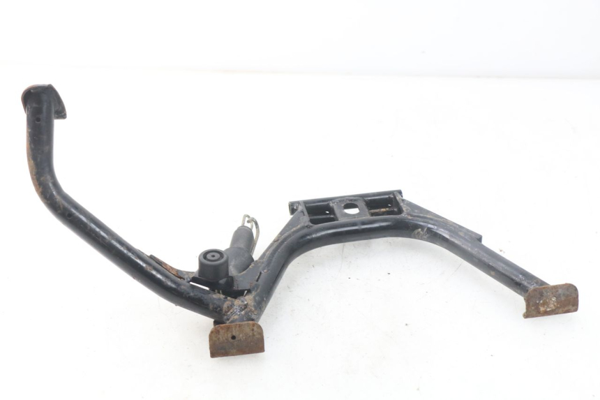 photo de HAUPTSTÄNDER MBK MW TRYPTIK 125 (2017 - 2022) - Alternative Perspektive