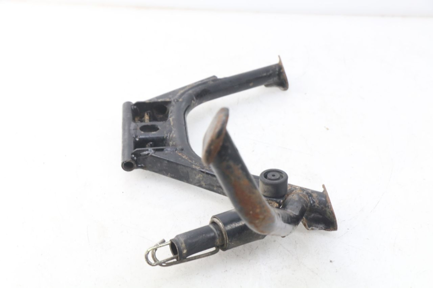 photo de HAUPTSTÄNDER MBK MW TRYPTIK 125 (2017 - 2022) - Technische Nahaufnahme