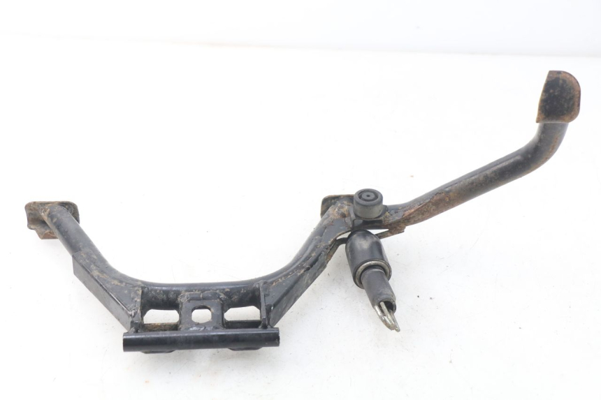 photo de HAUPTSTÄNDER MBK MW TRYPTIK 125 (2017 - 2022) - Gesamtansicht des Produkts