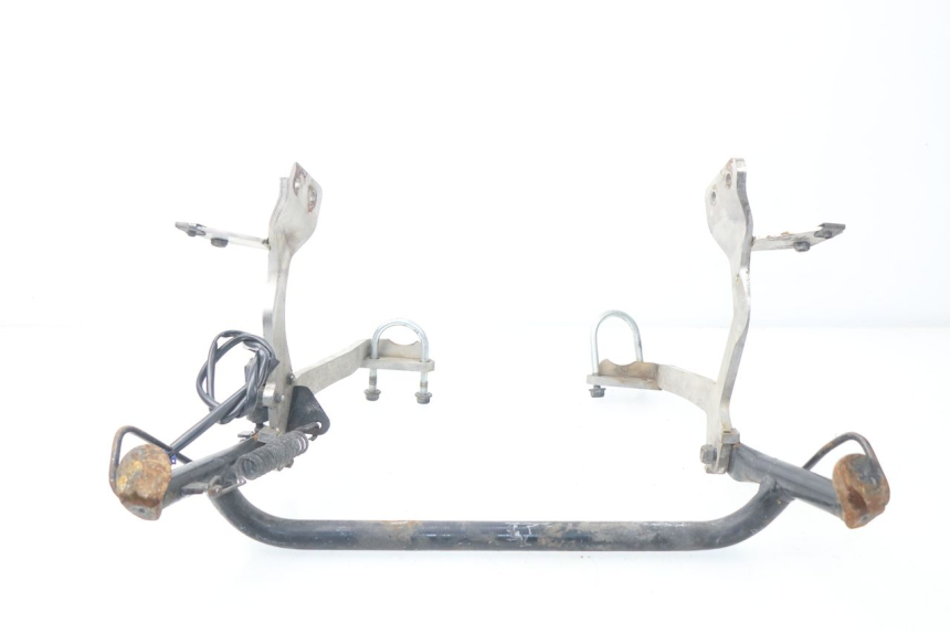 photo de MITTLERER STäNDER YAMAHA NEOS NEO'S 4T 50 (2008 - 2016) - Detailansicht des Bauteils