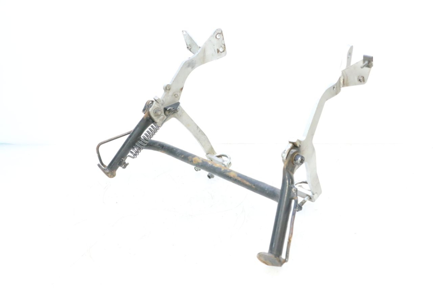 photo de MITTLERER STäNDER YAMAHA NEOS NEO'S 4T 50 (2008 - 2016) - Detailansicht des Bauteils