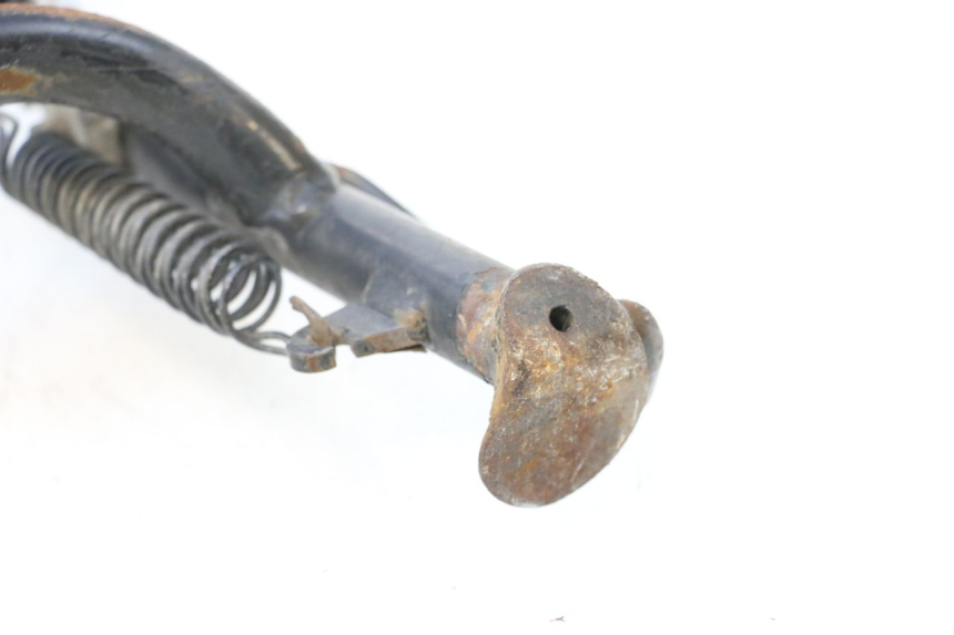 photo de MITTLERER STäNDER YAMAHA NEOS NEO'S 4T 50 (2008 - 2016) - Weitere Ansicht des Artikels