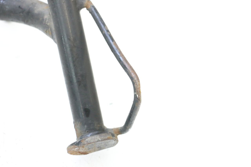 photo de MITTLERER STäNDER YAMAHA NEOS NEO'S 4T 50 (2008 - 2016) - Technische Nahaufnahme