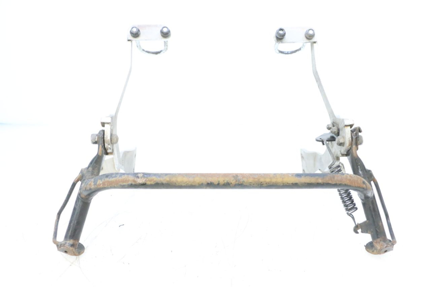 photo de MITTLERER STäNDER YAMAHA NEOS NEO'S 4T 50 (2008 - 2016) - Gesamtansicht des Produkts