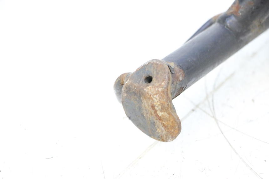 photo de MITTLERER STäNDER YAMAHA NEOS NEO'S 4T 50 (2008 - 2016) - Geprüftes Gebrauchtteil