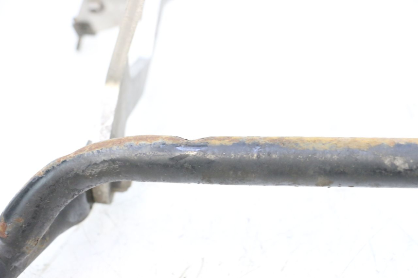 photo de MITTLERER STäNDER YAMAHA NEOS NEO'S 4T 50 (2008 - 2016) - Kennzeichnungen und Originalreferenzen