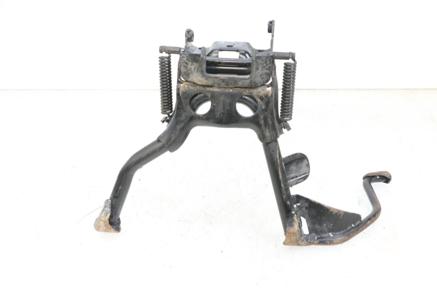 photo de MITTLERER STäNDER PIAGGIO NEW TYPHOON 50 (2018 - 2021) - Hauptansicht